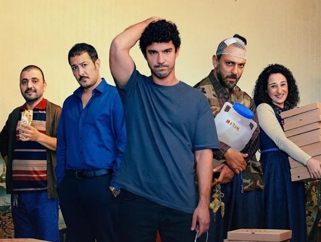 İzlerken Gözyaşlarınıza Engel Olamayacağınız 15 Unutulmaz Film Iyi Bir Aile Degiliz - Marmara Bölge Gazetesi