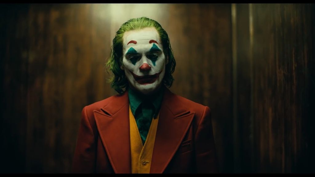 Joker - Marmara Bölge Gazetesi