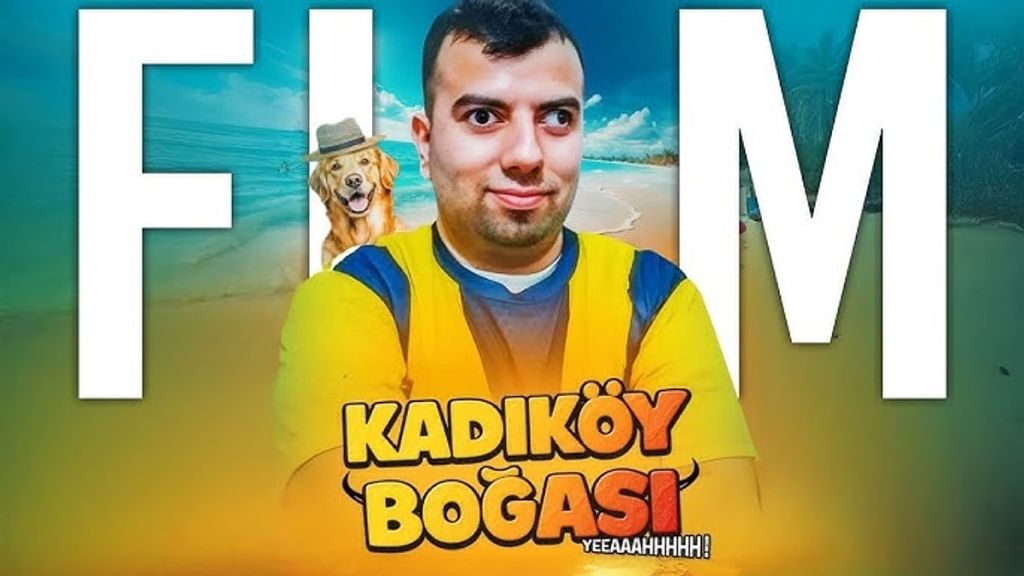 Kadıköy Boğası, Arif v 216 ve Whiplash: Bu Hafta Vizyona Girecek Filmler Kadikoy Bogasi - Marmara Bölge Gazetesi