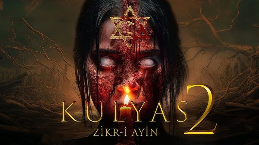 Sinema Salonları Bu Cuma Dolup Taşacak: 10 Film Birden Vizyona Giriyor! Kulyas 2 - Marmara Bölge Gazetesi