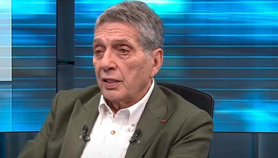 LKm8ArlP2kq3GjNwoPkA6A - Marmara Bölge Gazetesi