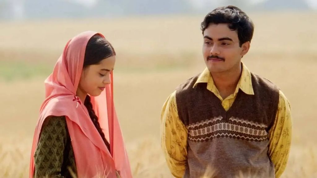 Son Yılların En İyileri! IMDb Puanı En Yüksek 15 Film Laapataa Ladies - Marmara Bölge Gazetesi