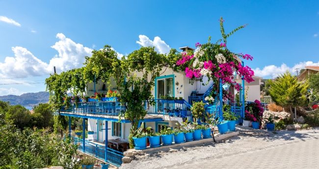 Marmaris Sogut Koyu 650x344 1 - Marmara Bölge Gazetesi