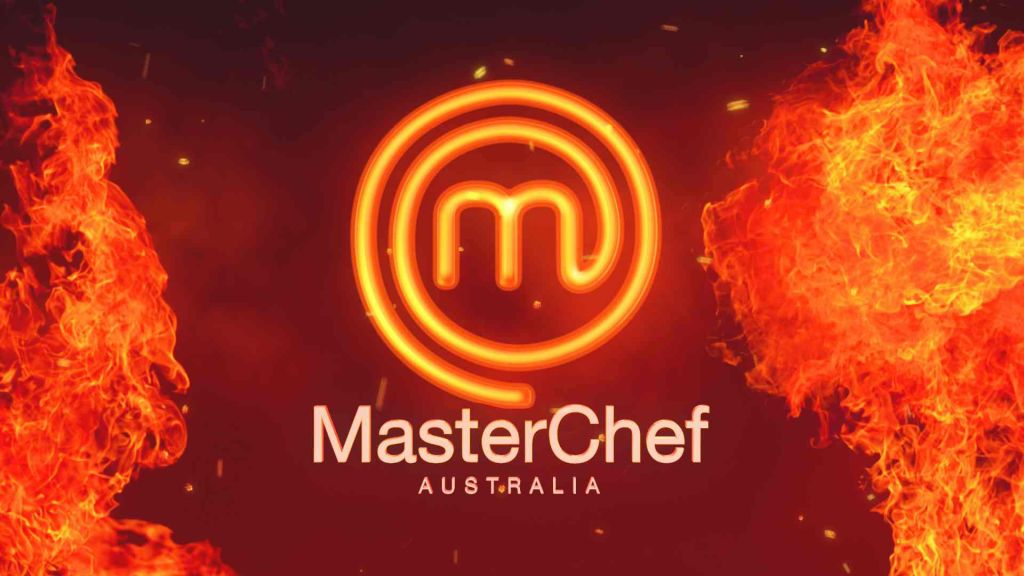 MasterChef Türkiye’de 9 Kasım akşamı oynanan kaptanlık oyunu nefesleri kesti.