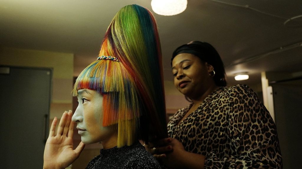 Aklınızı Karıştıracak En İyi 15 Gizem Filmi Medusa - Marmara Bölge Gazetesi