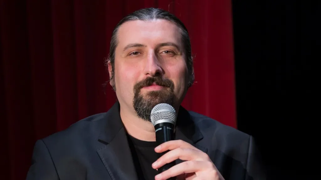 Üniversite yıllarında tanıştığı Mesut Süre hakkında taciz iddiasında bulunan Uluğ