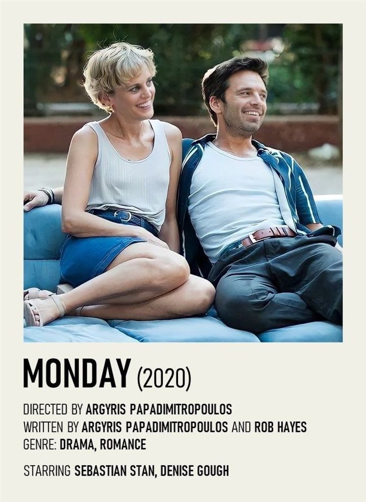 Senaryosundan Çok Cesur Sahneleriyle Hafızalara Kazınan 15 Film Monday - Marmara Bölge Gazetesi