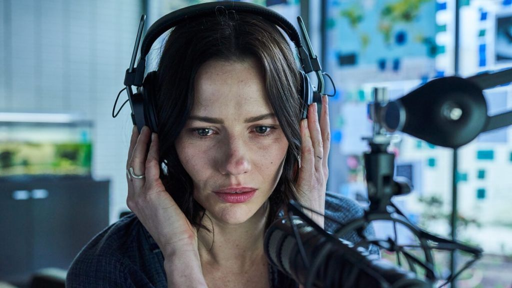 Aklınızı Karıştıracak En İyi 15 Gizem Filmi Monolith - Marmara Bölge Gazetesi