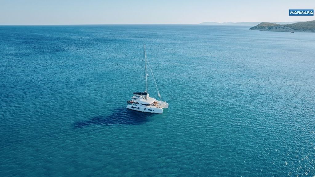 Phaselis Koyu 2025 06 03T131144.984 - Marmara Bölge Gazetesi