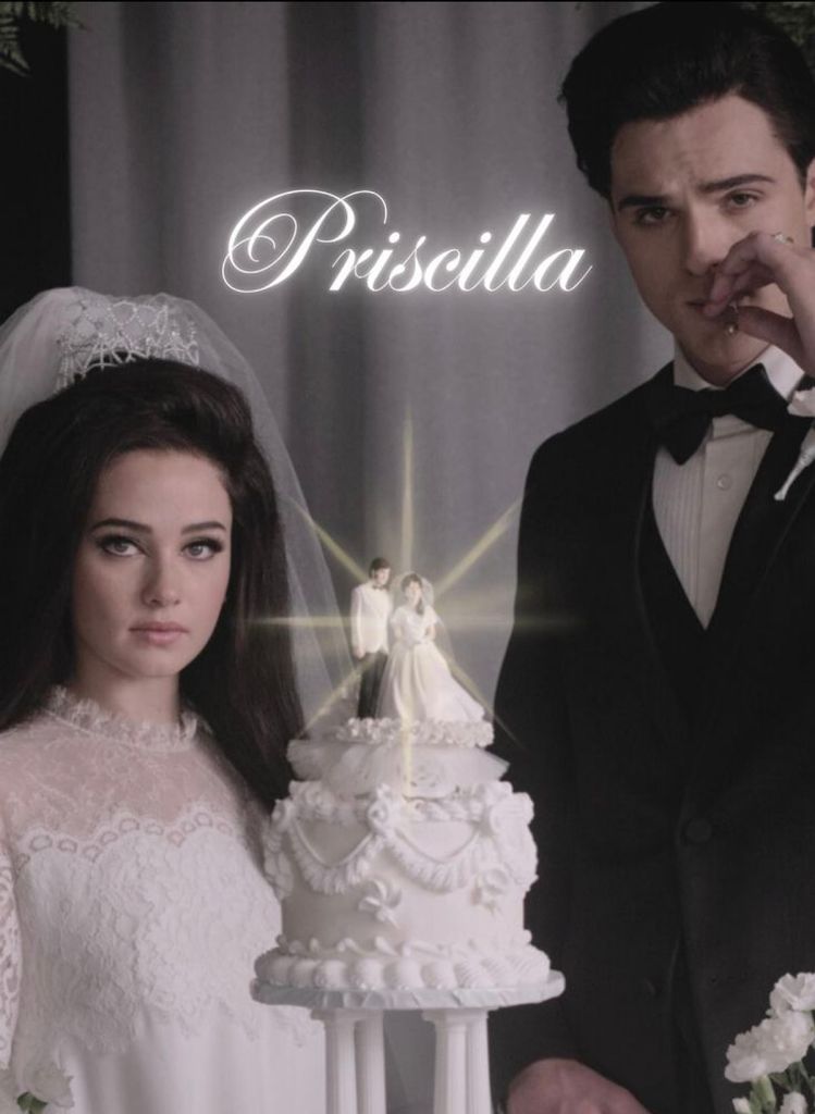 Senaryosundan Çok Cesur Sahneleriyle Hafızalara Kazınan 15 Film Priscilla - Marmara Bölge Gazetesi