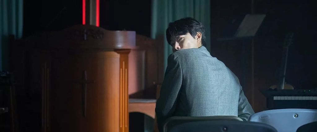 Flört Bekleyişini Eğlenceye Çeviren 15 Netflix Filmi Revelations - Marmara Bölge Gazetesi
