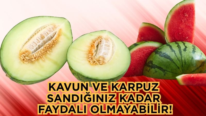 Prof. Dr. Canan Karatay, “Karatay Sözü” adlı YouTube kanalında yaptığı