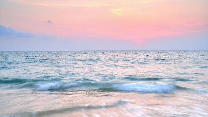 Bodrum’un en sevilen beldelerinden biri olan Bitez, yalnızca tarihi dokusuyla