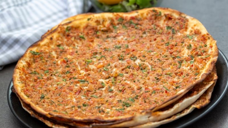 Tarım ve Orman Bakanlığı, gıda denetimlerinde taklit ve tağşiş yapan