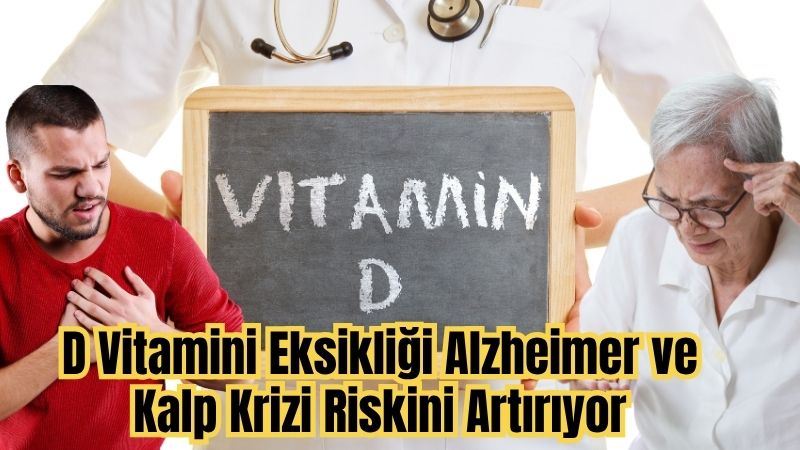 Kalp ve iç hastalıkları uzmanı Prof. Dr. Canan Karatay, kendi