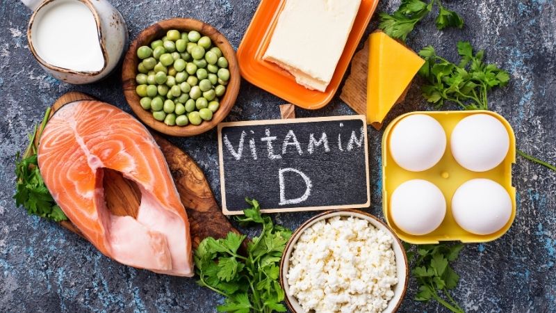 D Vitamini Eksikliği Alzheimer ve Kalp Krizi Riskini Artırıyor SILA KUSUMUN SABLONU 2025 08 11T172131.712 - Marmara Bölge Gazetesi