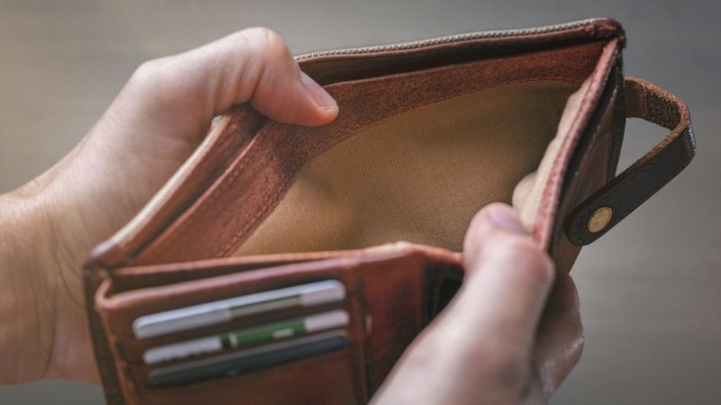 Edremit Belediyesi, geçtiğimiz aylarda başlattığı “İzmaritini Yere Atma, Geleceğini Karartma”