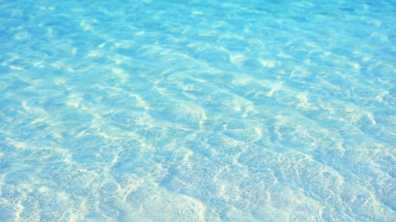 Kalabalıktan uzak, doğayla iç içe bir tatil arayanların yeni adresi