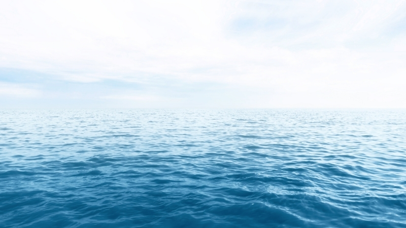 Ayvalık’a yalnızca 20 dakikalık mesafede, gözlerden uzak ama bir o