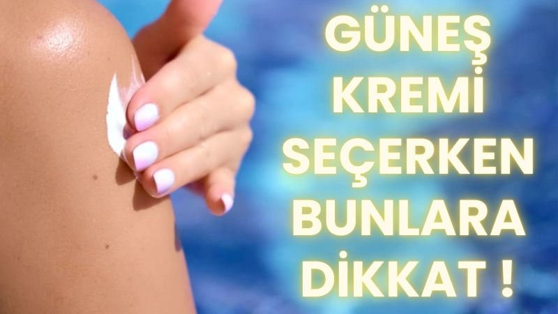 Prof. Dr. Ahmet Akçay, kendi YouTube kanalında yayınladığı videoda çocuklar