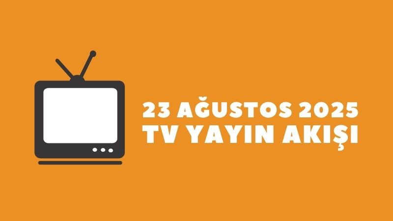 Televizyon izleyicileri için dolu dolu bir cumartesi akşamı geliyor. Ulusal
