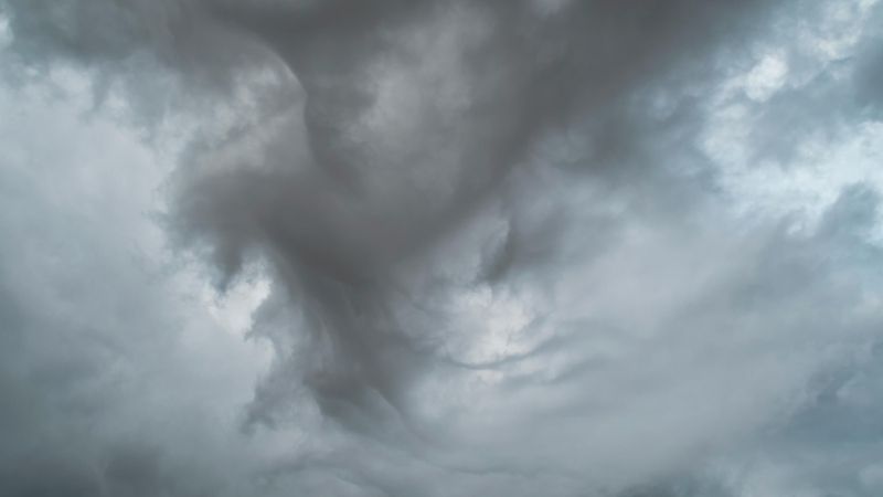 Balıkesir’in Edremit ilçesinde bugün (27 Ağustos Çarşamba) hava kapalı olacak.