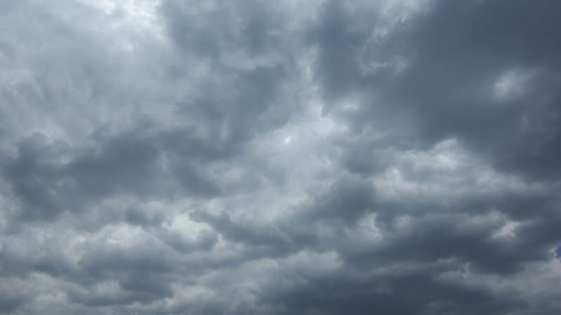 Balıkesir’in Bandırma ilçesinde 27 Ağustos 2025 Çarşamba günü hava durumu