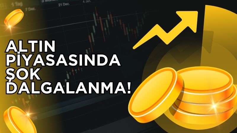 Altın piyasasında hareketlilik sürüyor. 28 Ağustos 2025 Perşembe günü gram,