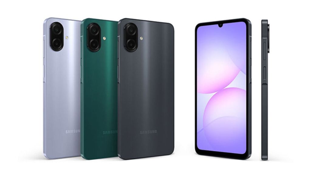 Samsung Galaxy A07 1200x675 1 - Marmara Bölge Gazetesi