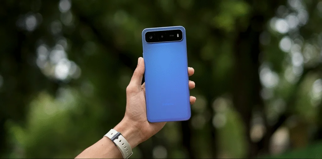 Screenshot 2025 08 16 133706 1024x506 1 - Marmara Bölge Gazetesi