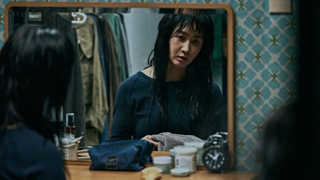 Aklınızı Karıştıracak En İyi 15 Gizem Filmi Somebody - Marmara Bölge Gazetesi