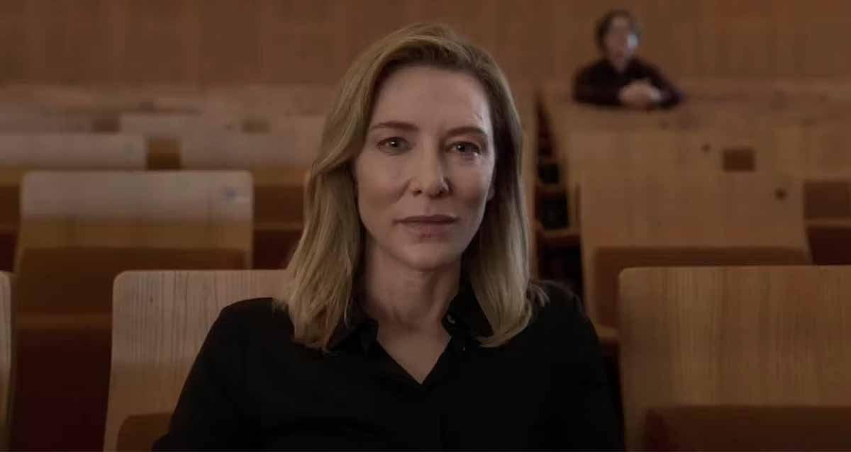 TAR - Marmara Bölge Gazetesi