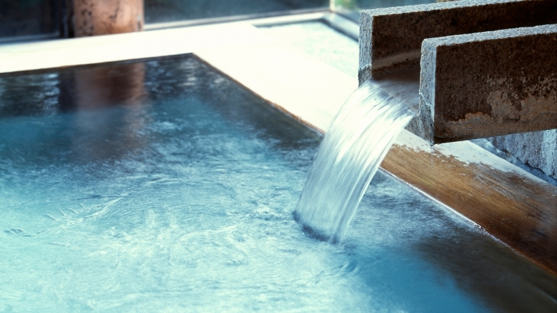 Ayvalık’tan Kazdağları’na, Gönen’den Cunda’ya: Balıkesir’in Eylül Tatili Rotaları TERMAL 5 - Marmara Bölge Gazetesi