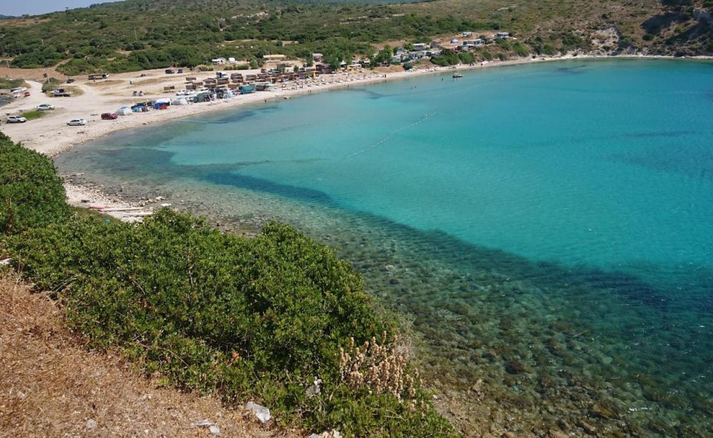 TR202651 - Marmara Bölge Gazetesi