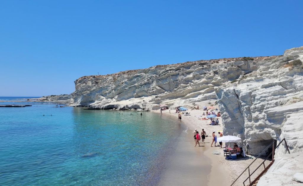 TR604246 - Marmara Bölge Gazetesi