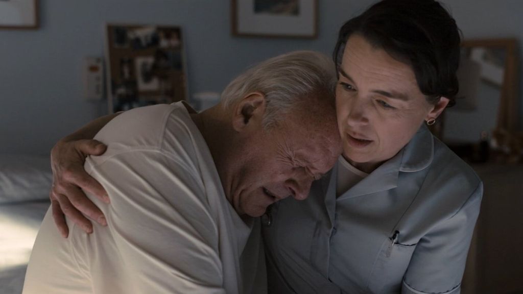 The Fathe - Marmara Bölge Gazetesi