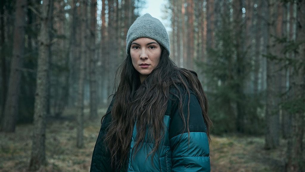 The Glass Dome - Marmara Bölge Gazetesi