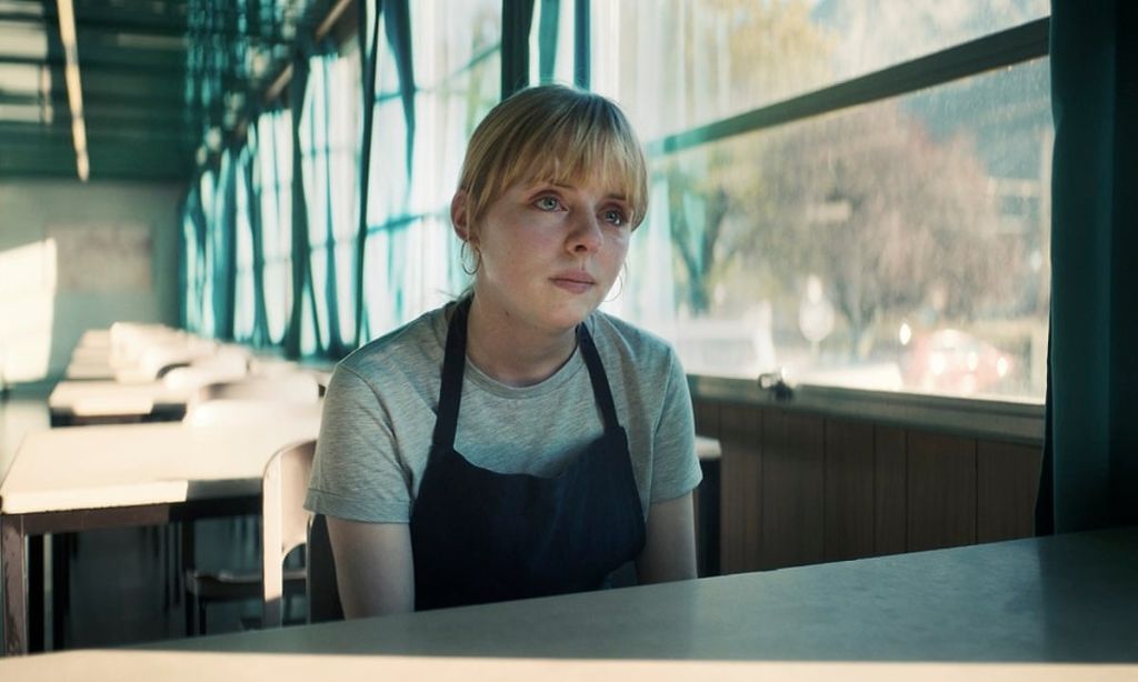 Aklınızı Karıştıracak En İyi 15 Gizem Filmi The Night of the 12th - Marmara Bölge Gazetesi