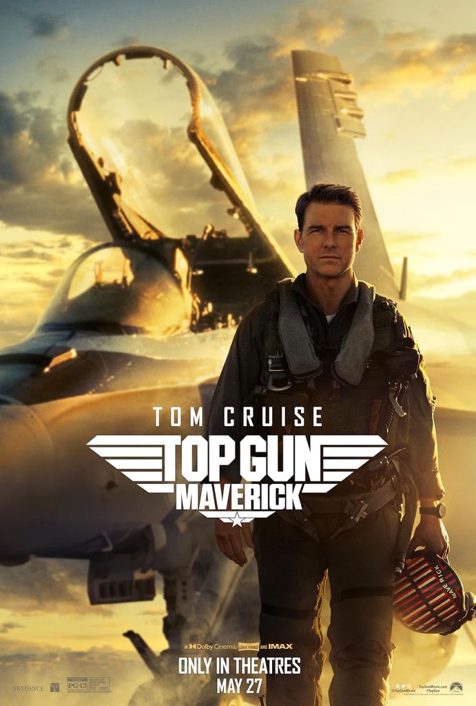 Top Gun - Marmara Bölge Gazetesi
