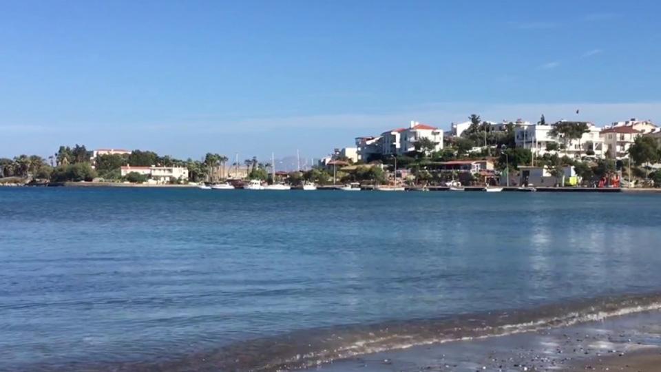 Untitled 4 - Marmara Bölge Gazetesi