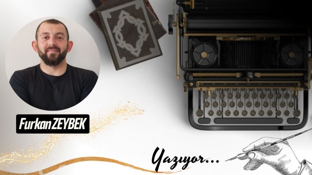 UFC 319 ana kartında uzun zamandır merakla beklenen orta sıklet