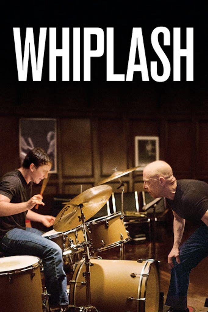 Kadıköy Boğası, Arif v 216 ve Whiplash: Bu Hafta Vizyona Girecek Filmler Whiplash - Marmara Bölge Gazetesi