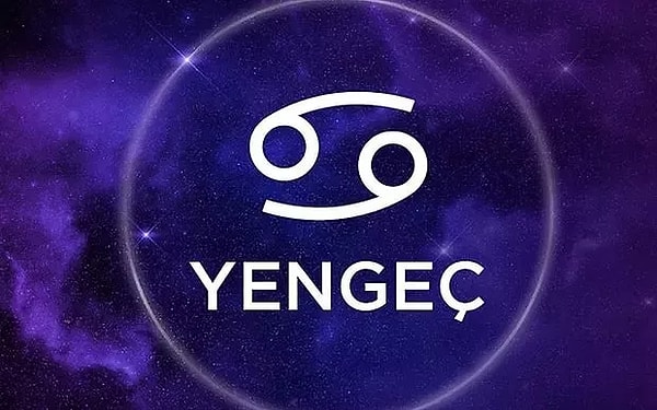 YENGEC - Marmara Bölge Gazetesi