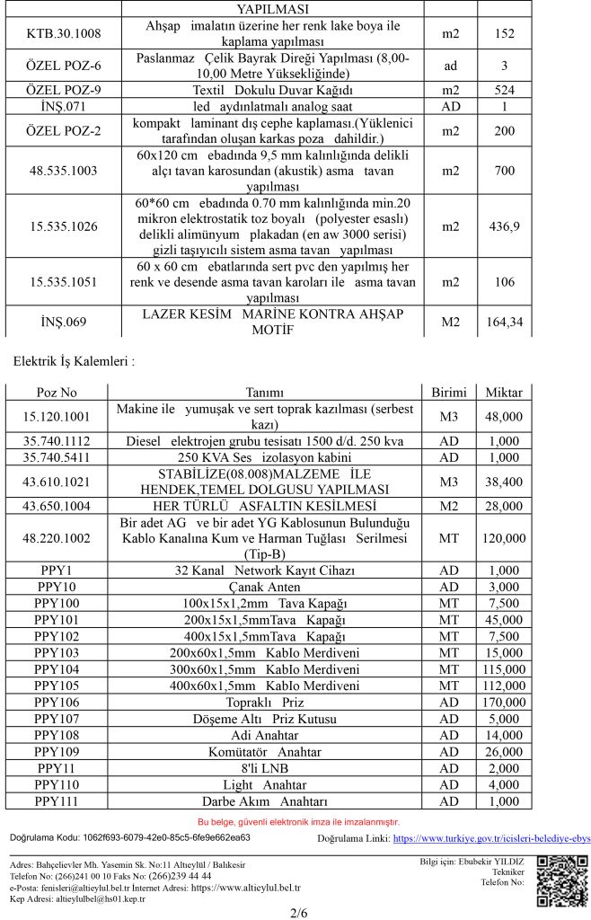 YENI2 1 - Marmara Bölge Gazetesi