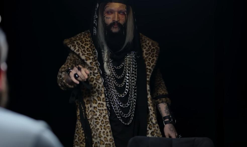 YENI2 - Marmara Bölge Gazetesi