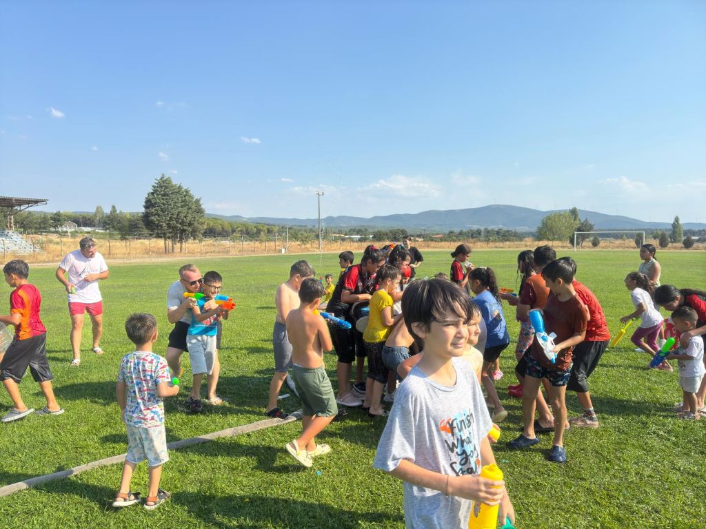 a428ef6f 3970 446f 904b 4d1c2f1d4414 - Marmara Bölge Gazetesi