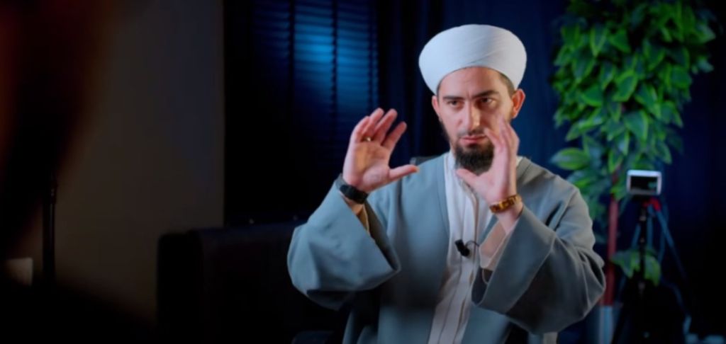 a8bbb93d 279c 4a59 bf69 686cda435f09 - Marmara Bölge Gazetesi