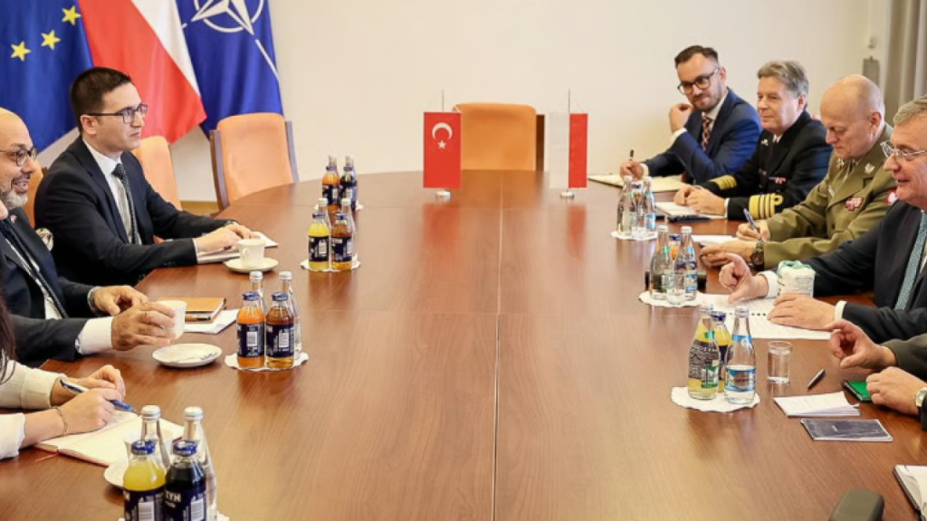 Polonya’dan Türkiye’ye Şok Talep abdden patriot alan polonya turkiyenin kapisini caldi o savunma urununu istiyorlar c5e3a2 - Marmara Bölge Gazetesi