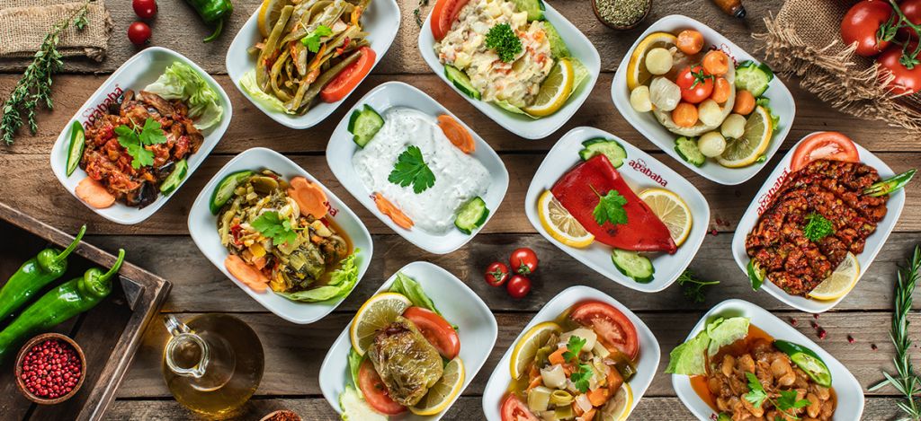 Balıkesir, sahip olduğu bereketli toprakları ve zeytin ağaçlarıyla Türkiye’nin “Zeytinyağının