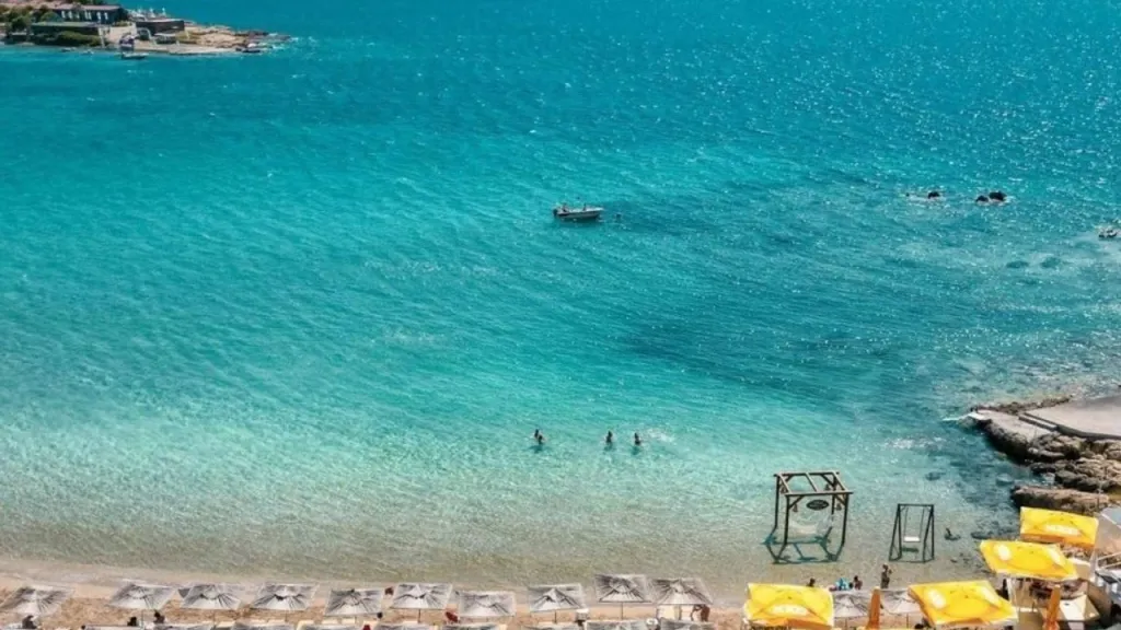 akkum - Marmara Bölge Gazetesi